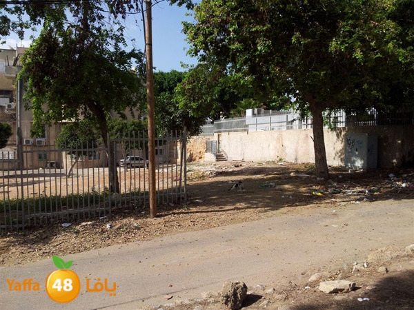 okhouwaqa3sport410 (3).jpg